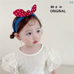 wAoh xr[ Ԃ LbY tďH wAANZT[ { 킢  t₢ _炩 OV W[ a v[g