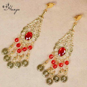 x[_X IG^ CO sAX ANZT[ WG[ ߑ S[WX  ptH[} ZNV[ fB[X ̑ fB[X