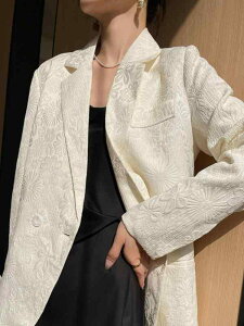 gbvX fB[X JWA wl tH Te X[c WJ[hWPbg fB[X AZe[g x X[c AE^[ V_[ fB[X