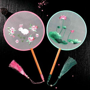  fB[X _X `Ci g hJ q q ^  fB[X  c ی^ t@ x V[X[  Xe[W