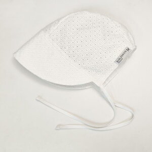 Tnbg  xr[   Xgbv Y fB[X Ԃ c ߉\ ΍L Xq q