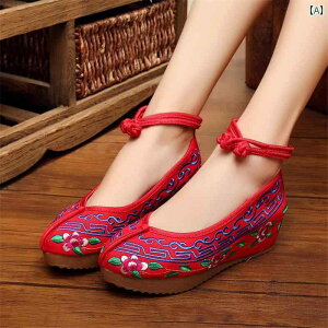 fB[X  pvX  GXjbN [WF[ ₷ zC t Õ  C  hJ ߂ꂽ EFbW 