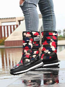 fB[X Rbg ~ Xm[u[c O h g O u[c w  y ~ C 