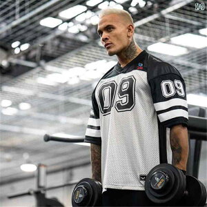 Y  tBbglX  傫TCY X|[c T Vc TbJ[ oXPbg{[ g[jO   gbvX