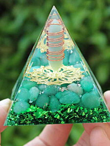 s~h u i CeA R  z[  ItBX fXN  Mtg