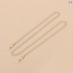 fB[X Y `F[ Kl Xgbv Vv ubN r[Y ^  veC @\ TOX }XN