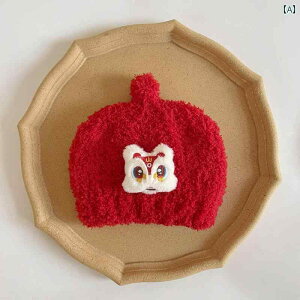 xr[ Xq V H~g̓ CI Lbv E[ j  킢 g 