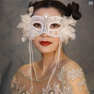 fB[X ^bZ xl`A }XN   [X {[ p[eB[ nEB NX}X ubN t[ Vv p[ e