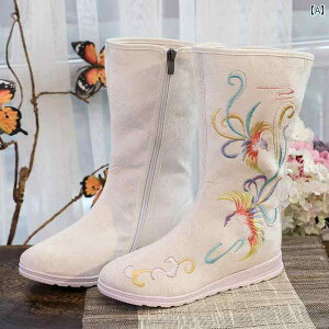 JWA V[gu[c ~  H p  u[c g Rm ߑ tbg ؕ \[v ~bh tNnM hJ z