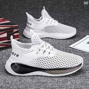 Y   ʋC bV WjA y hL w X|[c W[ AEghA VO V[Y