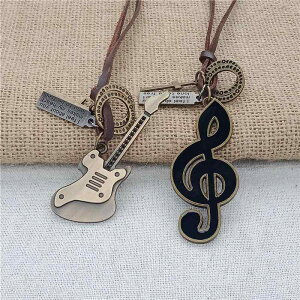 lbNX ؍ t@bV ANZT[ M^[ y  m[g y_g Y fB[X O Z[^[ `F[ N U[ [v