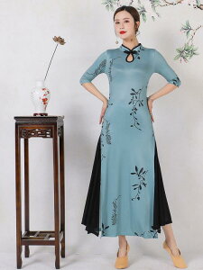 _X EFA fB[X ؕ O `CihX NVbN_X EFA R~jeB Ђ  K vg Rbg _u Xbg XJ[g