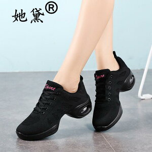 fB[X _XV[Y C tBbg Xgb` \tg \[ ʋC y tBbglX g[jO X|[c O fB[X wlC 