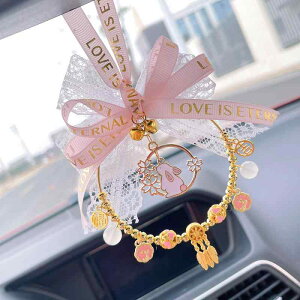 J[ANZT[ [~[ fR[V ԕi ԓ 킢  sN XY { [X