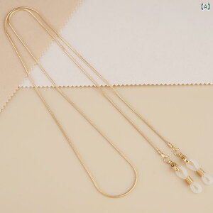 Kl Xgbv Kl`F[ }XN TOX `F[  JWA   h~ fB[X