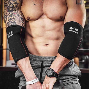 tBbglX Ipbh x dʋ X|[c g[jO I pbh @ x` vX Y g[jO 