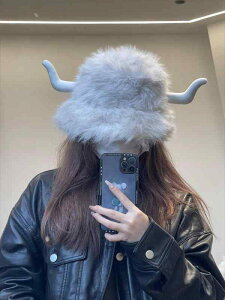 fB[X H ~ Xq h 킢  ͋C z[ oPbg nbg  Xq g tBbV[} Xq 