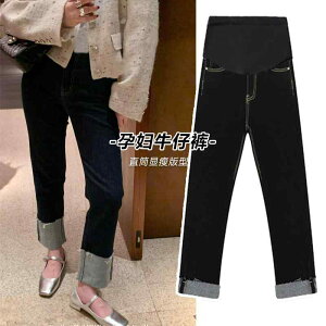 }^jeB pc DP pc tH~ 傫߃TCY N  Xg[g MX W[Y T|[g RbgXgb`fj