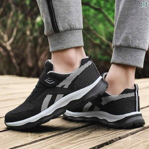 EH[LO V[Y fB[X wlC t@bV V[Y I[V[Y W[ obN bV ʋC [q[ EhgD X|[c