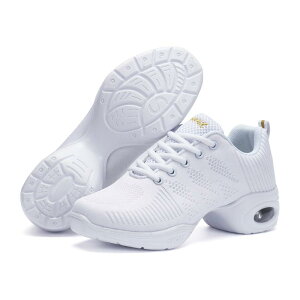 t@bV _XV[Y C tBbg Xgb` \tg \[ bV ʋC y tBbglX g[jO X|[c O fB[X fB[X