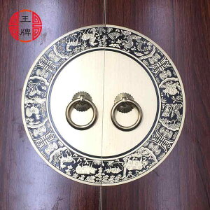  nh `Ci AeB[N  [h[u hA Lrlbg Eh NVbN Ƌ \x DIY g