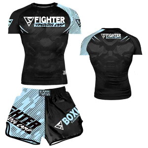 {NVOpc X|[cgNX iZpc TVc  ㉺Zbg G^Cpc g[j tBbglX X|[c Y