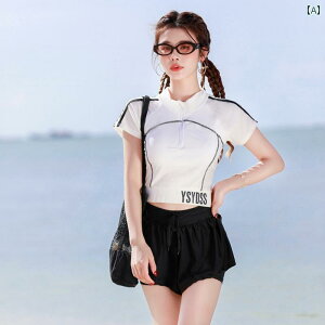 fB[X  X|[c tBbglX EFA T}[W[ g[jO }X|[c  Zp[g ̎q w 傫TCY ێI X   Jo[