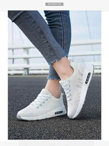 JWA V[Y  ^C Y fB[X Vbt _XV[Y Ռz Xgbv q[  AE^[EFA _炩 \tg\[ XNGA _XV[Y