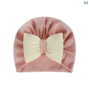 Xq { xr[ Ԃ ^[oLbv 킢  tHg J[ ubLO obO vI[o[ I[V[Y [GbW ʋC