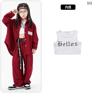 q ̎q j̎q Vc pc Zbg  jtH[ ߑ qbvzbv Xg[gn ptH[}X N[ _X jtH[ z[EFA