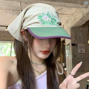 fB[X t XJ[gtLbv hJXq ؍ UV΍  JWA K  f[g X|[c Cxg tFX W[ AEghA q s KR[f