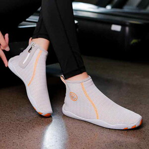 fB[X tBbglX V[Y  TCg K XLbv V[Y ~ gbh~ X|[c V[Y I tA g[jO V[Y