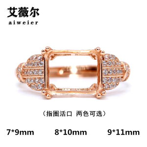 w g DIY ANZT[O z_[ Vv y Oz_[ fB[X H X^[O Vo[