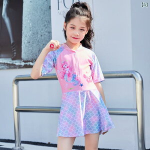   LbY ][g v[ r[` j V qp XCEFA bVK[h ̎q s[X vZX  nCGh Ăh~