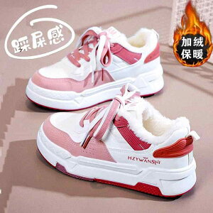 fB[X Xj[J[ H~ X|[c V[Y N  ZJh Rbg V[Y w Z  g Q zCgC