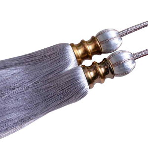 ^bZ J[eXgbv ANZT[ ݂艺 [v^bZ uCh obN z[ rO Q DIY  G  i