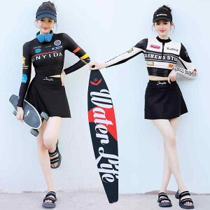 ؍  _CrOX[c fB[X Zp[g EFbgX[c Vm[PO X  Ăh~  T[tB fB[X