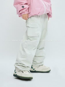 Xm{[ pc EB^[i X|[cEFA XL[ X[c h y pc h ϖ Xm[{[h Y{ Y fB[X