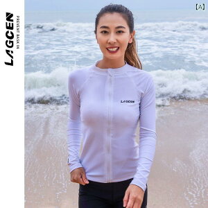 fB[X pc h X|[c  EFbgX[c T[tB bVK[h r[` ][g W[ }X|[c tBbglX _CrO Xvbg  Ăh~  X