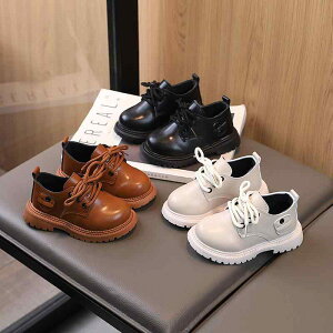 xr[ V[Y q vC \tg \[ c C j̎q ̎q JWA V[Y 킢 Vv