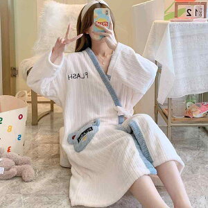 pW} R[ N oX[u lOWF fB[X ~ O hbVO KE  N tl tH~ 傫߃TCY lOWF iCgEFA [EFA