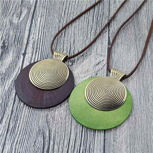 lbNX GXjbN N Z[^[ `F[ O g Jbv Y fB[X y_g ANZT[  t@bV