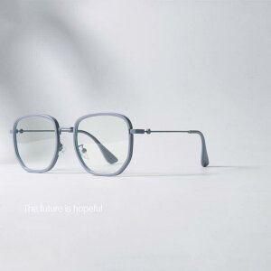 t@bV Kl  ɒBዾ \bhJ[ XNGA t[ u[Cg h~ Kl }J v[ Kl p Vv Kl t[