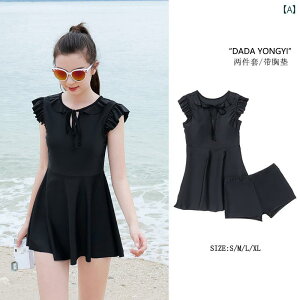  s[X XCEFA fB[X  C r[` v[ W[ }X|[c ̌^Jo[