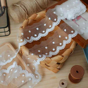 n z  6cm   bV hJ [X ANZT[ diy xr[  ߑ  ޗ g     Vv hX  킢