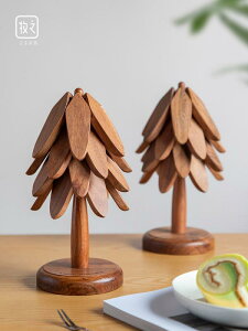 NX}X c[ C fM _CjO e[u }bg ƒ Ƌ  ϐ  Ώh~ }bg {E t[c v[g }bg