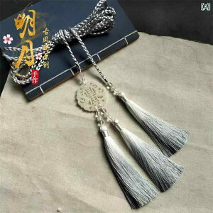 ^bZ Rxg EGXg}[N fB[X Y I[V[Y ANZT[ ^bZ EGXg}[N y_g GXjbN nMO Xgbv