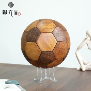 ubN  TbJ[ {[  a v[g Y  LO  Y