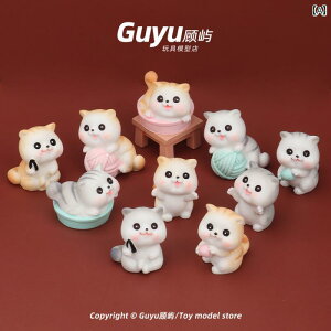 ~j`A  LbY h[nEX 킢 qL tBMA ~j  i  l` }CN i L[g fXNgbv  [