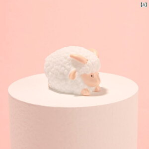 LbY  ߋ 킢 ~j`A r  `[t ͌^ tBMA i CeA I[ig